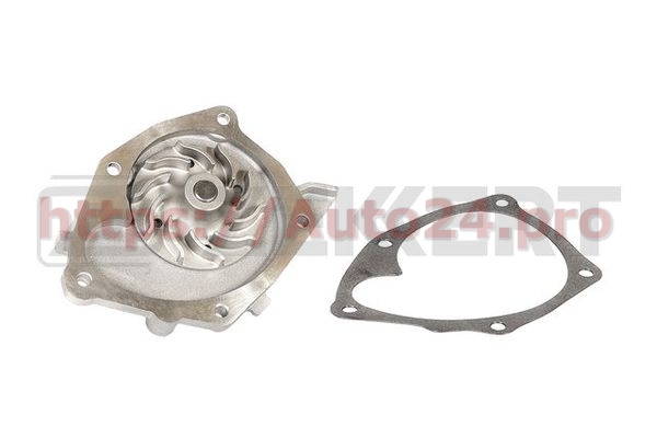 WP-1468 Zekkert для NISSAN 21010AW300