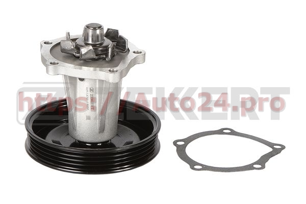WP-1470 Zekkert для CHEVROLET 25191167