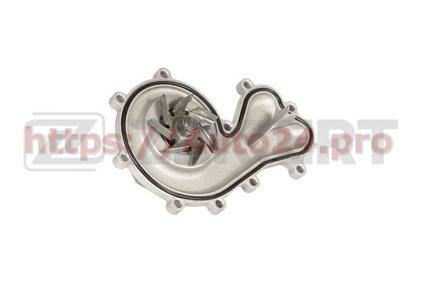 WP-1487 Zekkert для VAG 059121008J