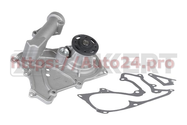 WP-1491 Zekkert для Toyota 16100B9454