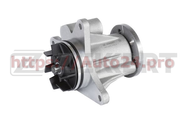 WP-1493 Zekkert для DATSUN 210105PA0E