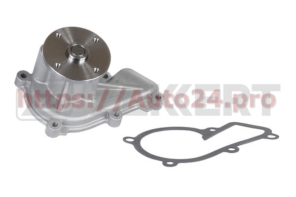 WP-1494 Zekkert для ZAZ 2451307010