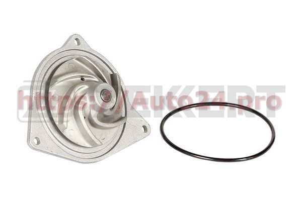 WP-1506 Zekkert для CHRYSLER 04882837AB