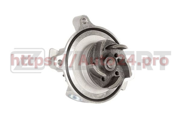 WP-1511 Zekkert для VAG 046121004D