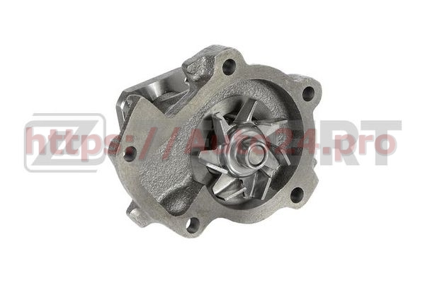 WP-1530 Zekkert для DAIHATSU 16100-87185