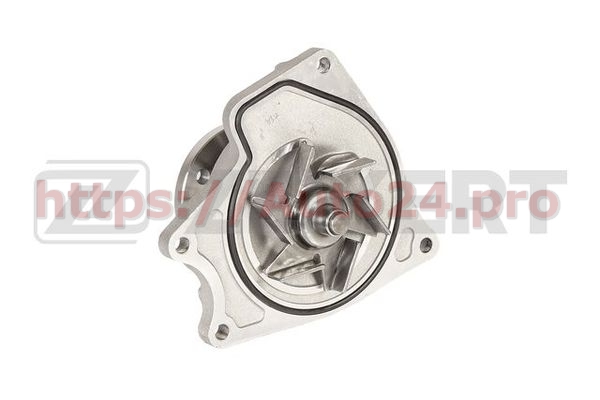 WP-1531 Zekkert для MITSUBISHI MD997692