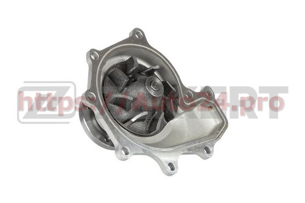 WP-1534 Zekkert для ISUZU 8-97073-951-Z