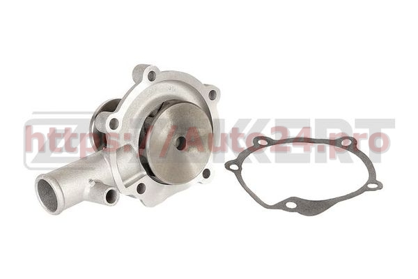 WP-1538 Zekkert для MITSUBISHI MD021490