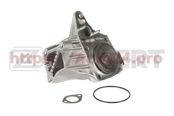WP-1545 Zekkert для OPEL 4501293