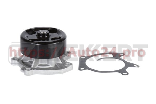 WP-1547 Zekkert для KIA 251002G510