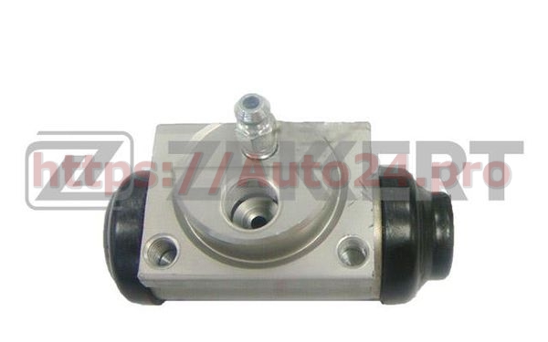 ZD-1001 Zekkert для OPEL 550248