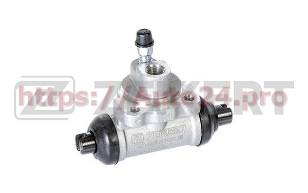 ZD-1006 Zekkert для NISSAN 4410095F0A