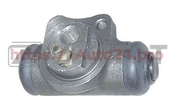 ZD-1011 Zekkert для DAEWOO 90235420