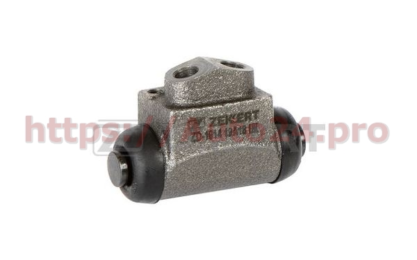 ZD-1014 Zekkert для FORD 6196051