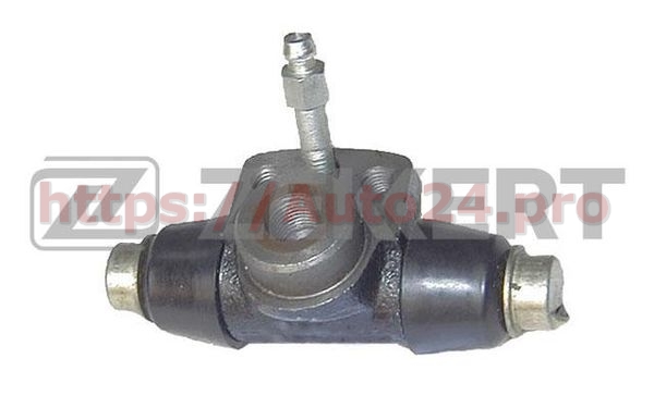 ZD-1021 Zekkert для VAG 171611053A