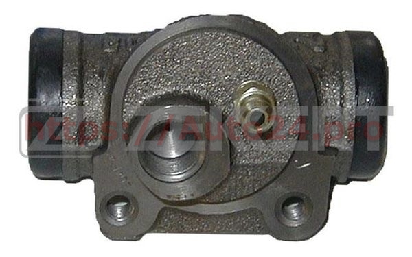 ZD-1052 Zekkert для CITRO?NPEUGEOT 440282