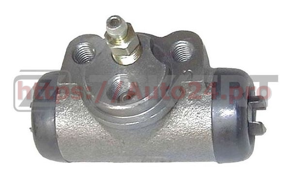 ZD-1084 Zekkert для MITSUBISHI MB500739