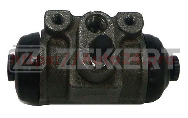 ZD-1119 Zekkert для CITRO?NPEUGEOT 4402E4