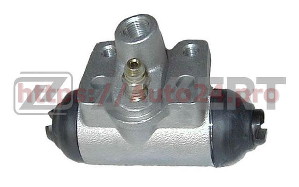 ZD-1134 Zekkert для HONDA 43301SR3003