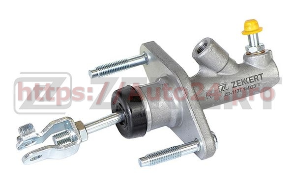 ZD-1137 Zekkert для HONDA 46920SR3A01