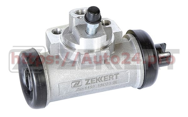 ZD-1159 Zekkert для NISSAN 4410001J11