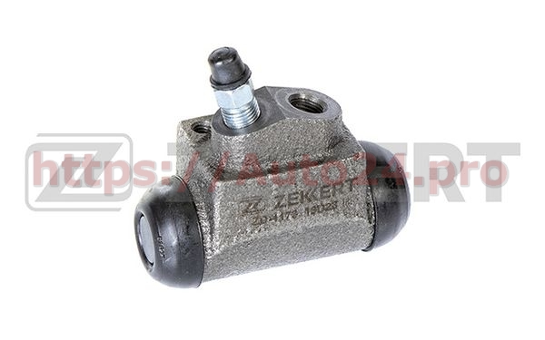 ZD-1173 Zekkert для HYUNDAI 5838028001