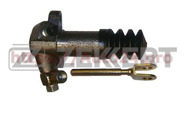 ZD-1174 Zekkert для HYUNDAI 4171022600