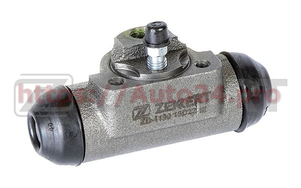 ZD-1190 Zekkert для CHRYSLER 4883830AA
