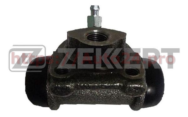 ZD-1200 Zekkert для RENAULT 7701047236