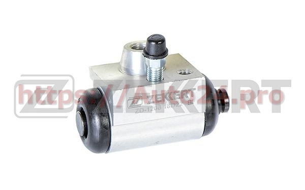 ZD-1208 Zekkert для RENAULT 7701047838