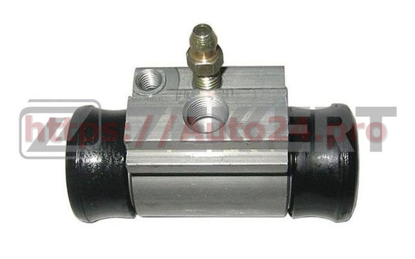 ZD-1217 Zekkert для ALFA ROMEOFIATLANCIA 7081575