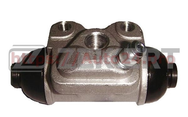 ZD-1219 Zekkert для TOYOTA 4757005040