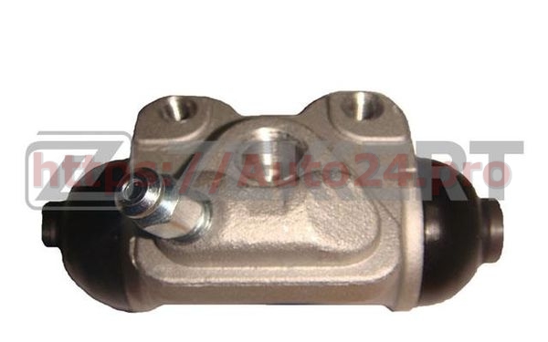 ZD-1220 Zekkert для TOYOTA 4755005030
