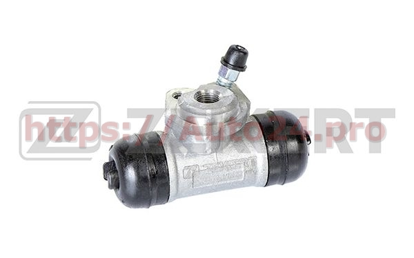 ZD-1230 Zekkert для SUZUKI 5340181A00