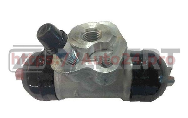 ZD-1249 Zekkert для TOYOTA 4757020101