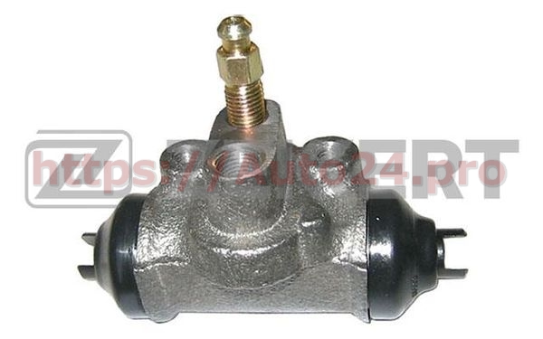 ZD-1252 Zekkert для KIA 58330FD100