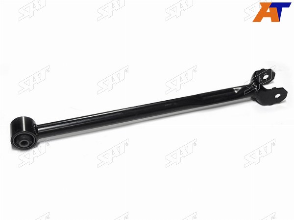 Тяга задней подвески продольная TOYOTA VENZAHIGHLANDERKLUGER 07-