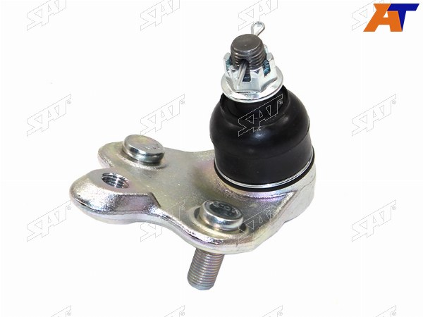 Шаровая опора нижняя TOYOTA CALDINA 02-PRIUS 05-11AVENSIS 03-WISH 03-