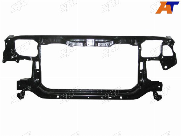 Рамка кузова TOYOTA CORONA PREMIOCARINACALDINA 96-01