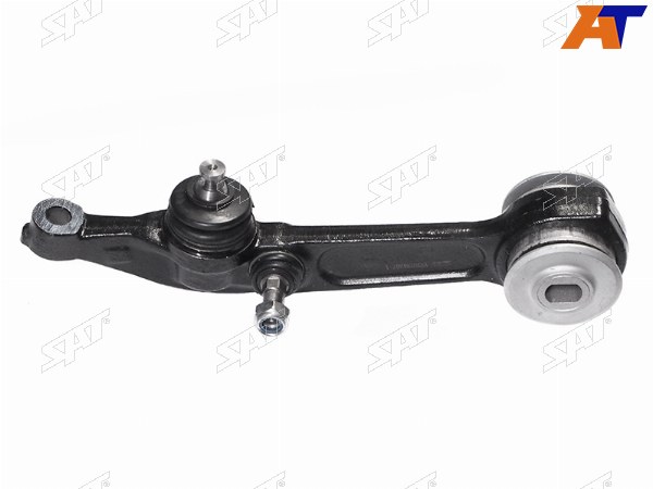 Рычаг передний нижний поперечный MERCEDES S-CLASS W220 98-05 RH