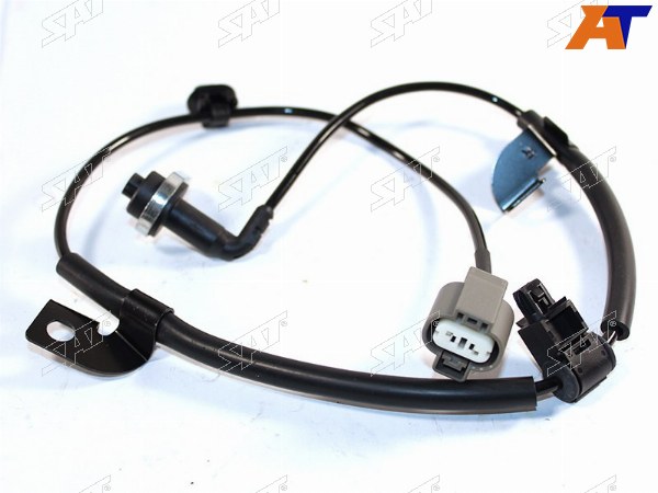 Датчик ABS RR MITSUBISHI L200 15- RH