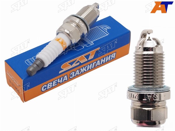 Свеча зажигания MITSUBISHI PAJERO 00-GALANT 96-04