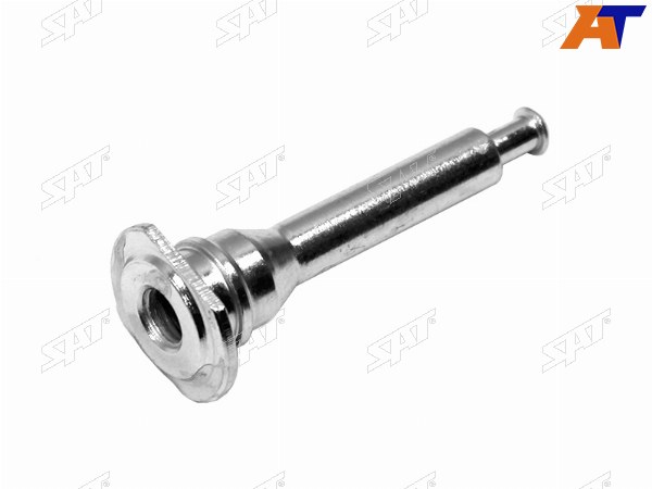 Направляющая суппорта задняя SUBARU FORESTERIMPREZA 97-05 HONDA ODISSEY 03-