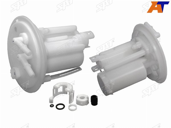 Фильтр топливный SUBARU FORESTER 2.0 SH 07-12IMPREZA 1.6,2.0 11-
