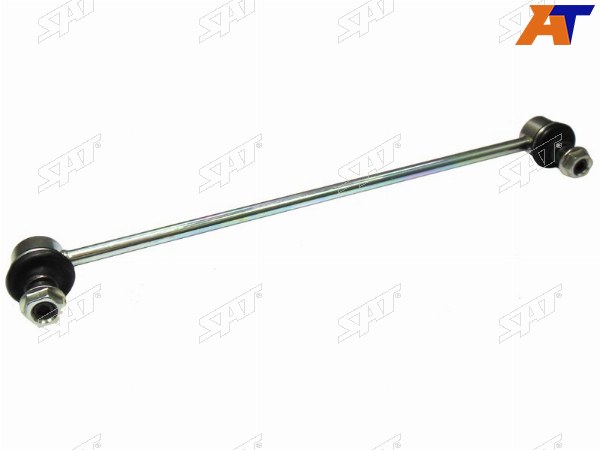 Тяга стабилизатора переднего TOYOTA BELTAISTRACTISSCION XDVIOSVITZYARIS 05- LH=RH