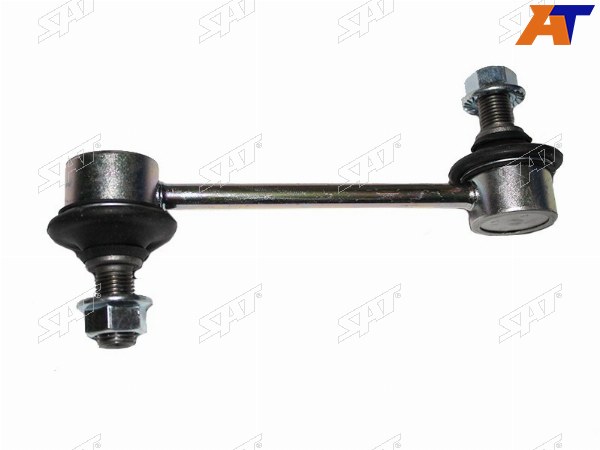 Тяга стабилизатора заднего TOYOTA SEQUOIA 00- LH=RH