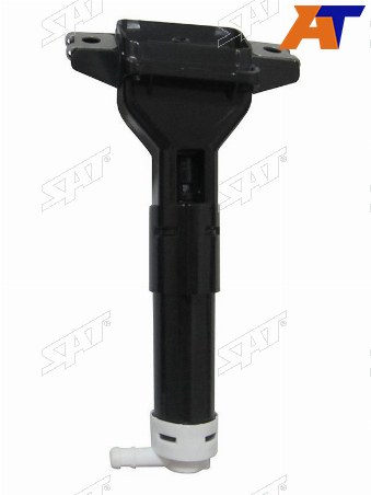 Омыватель фары HONDA CRV 07-12 LH