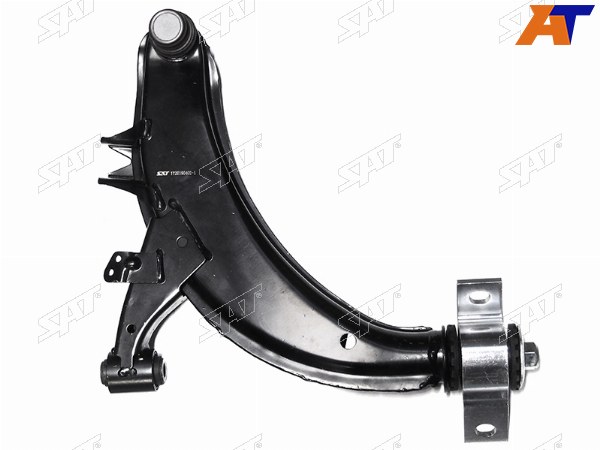 Рычаг передний нижний SUBARU FORESTER SG 01-07 RH