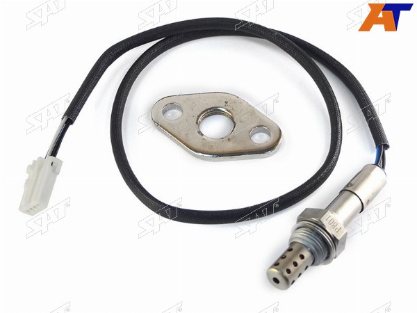 Датчик кислородный TOYOTA MARKII,CHASER,CRESTA 96- 1JZGTE