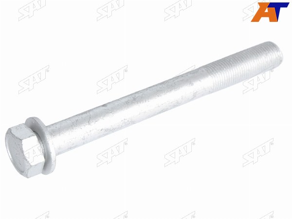 Болт крепления переднего нижнего рычага TOYOTA LAND CRUISER PRADO GDJ150,GRJ150,KDJ150,LJ150,TRJ15